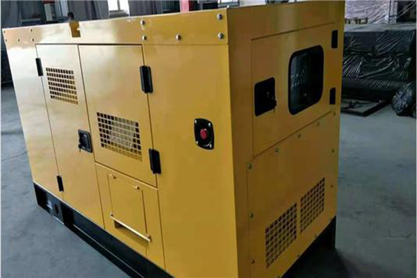 矿区发电机出租 矿区发电机出租