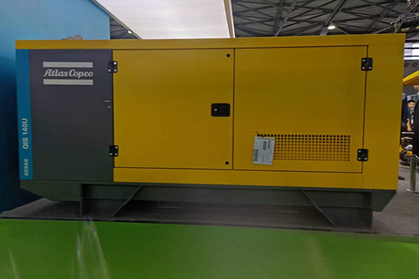 矿区发电机出租 矿区发电机出租